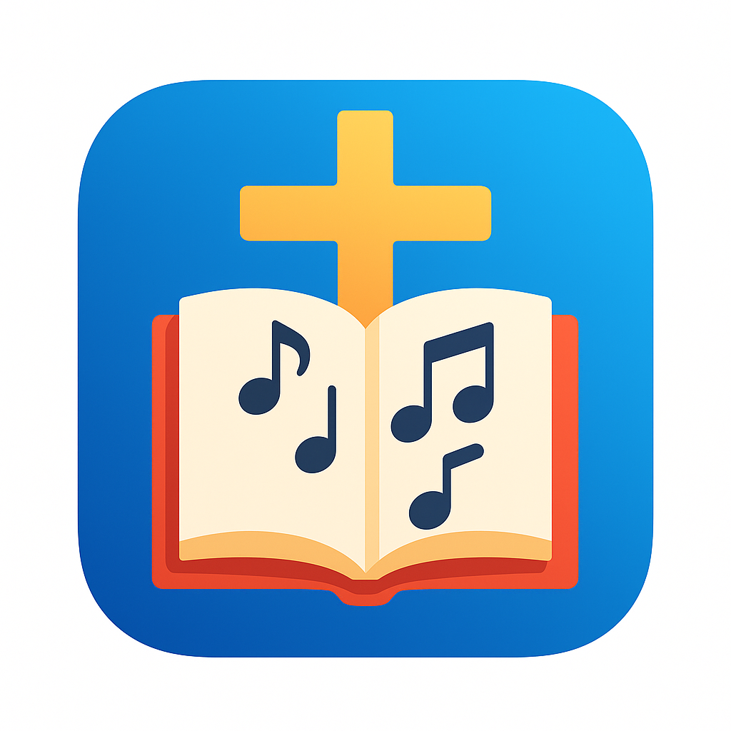 Download on the Mac App Store